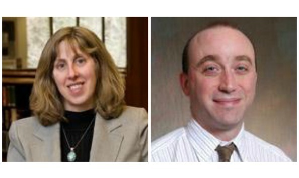 Big image mini magick20180209 33157 138dx5c