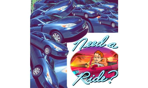 Big image mini magick20180209 33157 vfope5