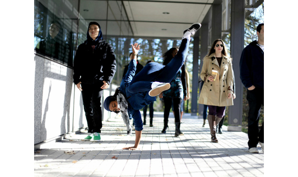 Big image mini magick20180209 33157 1ybo059