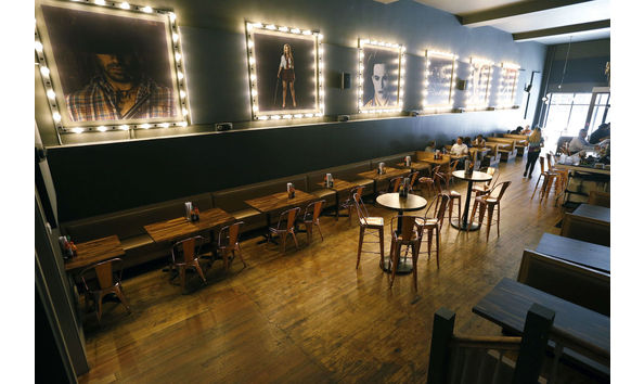 Big image mini magick20180209 33157 3nasex