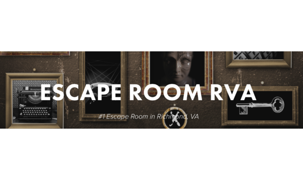 Big image mini magick20180209 33157 1v9xk2t