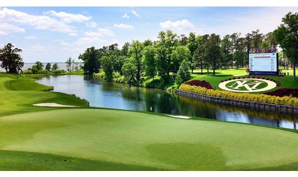 Big image mini magick20180209 33157 1dllklm