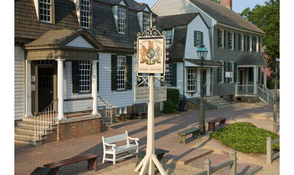 Big image mini magick20180209 33157 qct3v