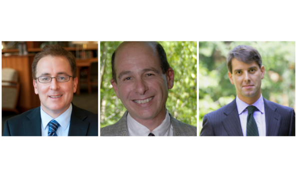 Big image mini magick20180209 33157 qlnpuo