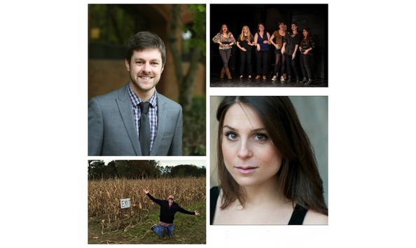 Big image mini magick20180209 33157 1cn8ang