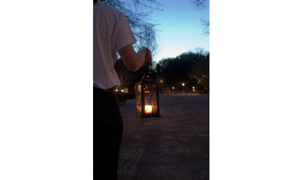 Big image mini magick20180209 33157 1evqwzv