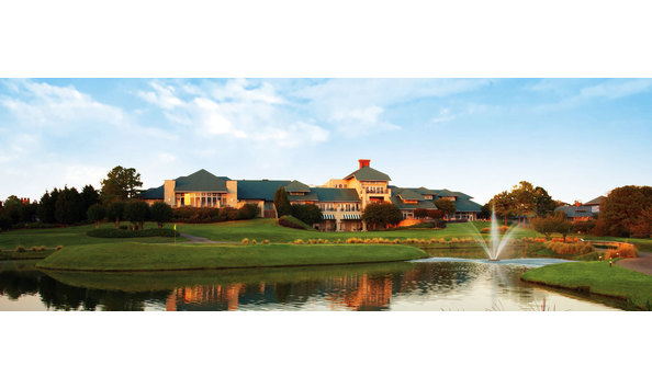 Big image mini magick20180209 33157 1a1gau0