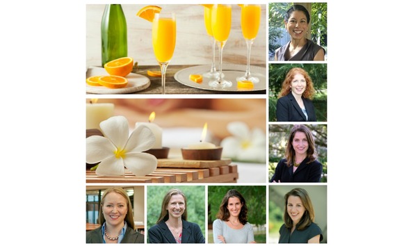 Big image mini magick20180209 33157 1mcwsrf