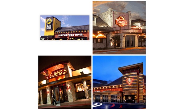 Big image mini magick20180209 33157 1ehn2oq