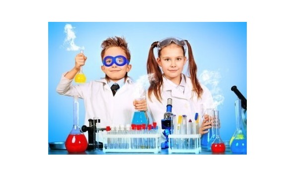 Big image mini magick20230928 63381 13legoq