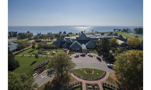 Big image mini magick20180209 33157 86g7kz