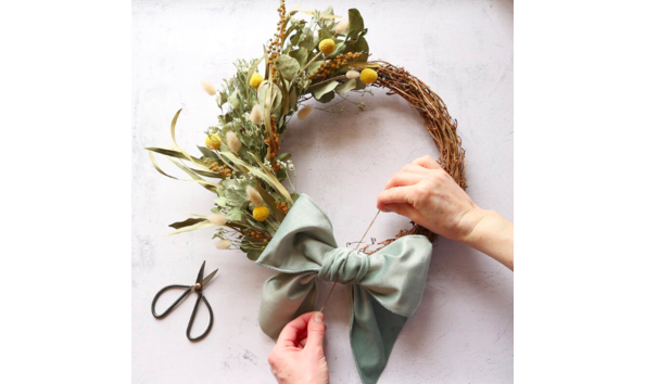 Big image screen shot 2023 09 26 at 3.58.35 pm