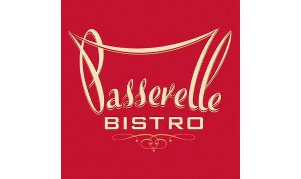 Big image big image 304855015 528191399307049 6151055414947073296 n