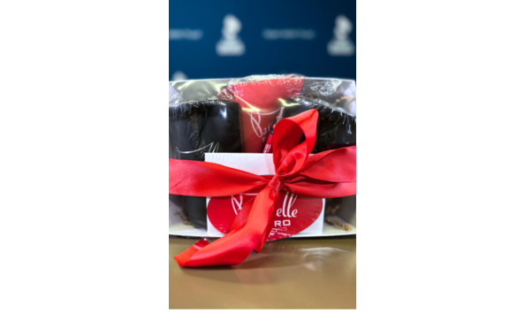 Big image passerell01