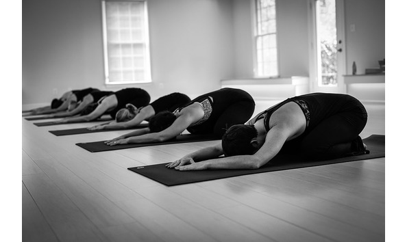 Big image mini magick20180209 33157 1rwhi6u