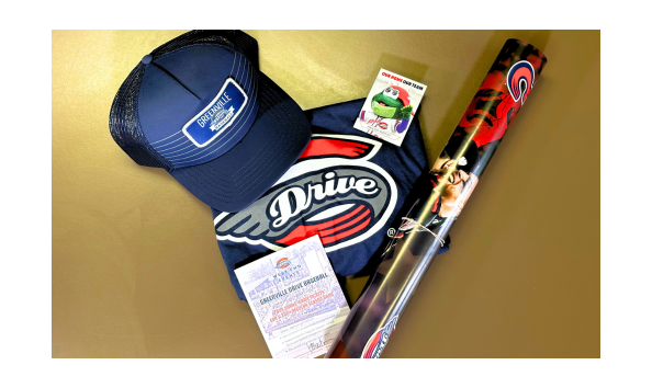 Big image greenvilledrive01