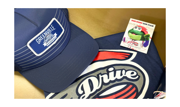 Big image greenvilledrive02