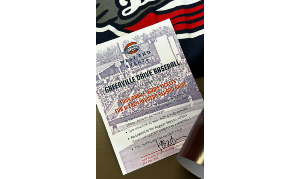 Big image greenvilledrive03