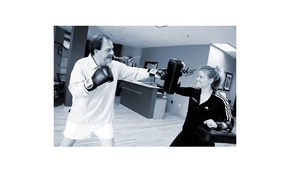 Big image mini magick20180209 33157 o04dtz