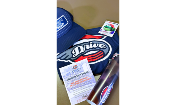 Big image greenvilledrive04