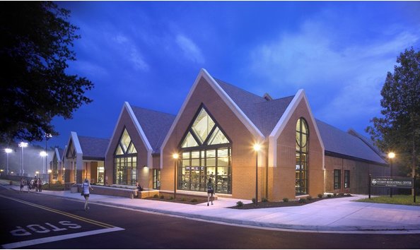 Big image mini magick20180209 33157 18h3dtd