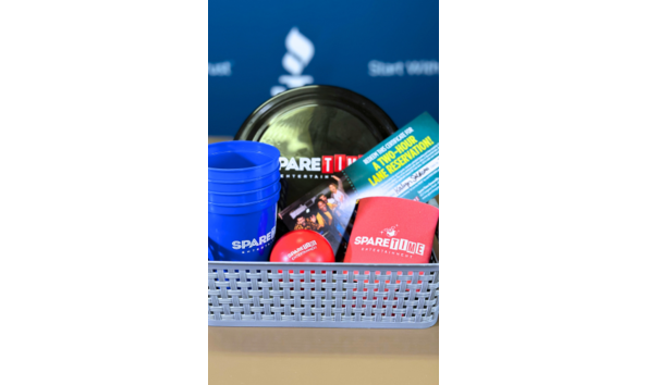 Big image sparetime01