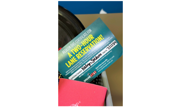 Big image sparetime02