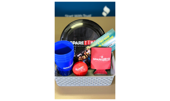 Big image sparetime03