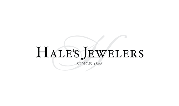 Big image hales jewelers logo