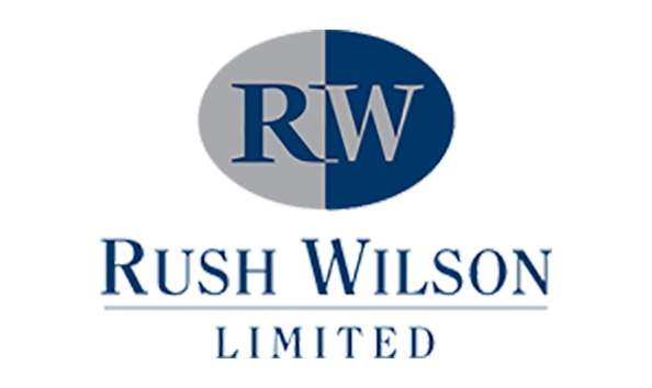 Big image 1453265rwcolor retina