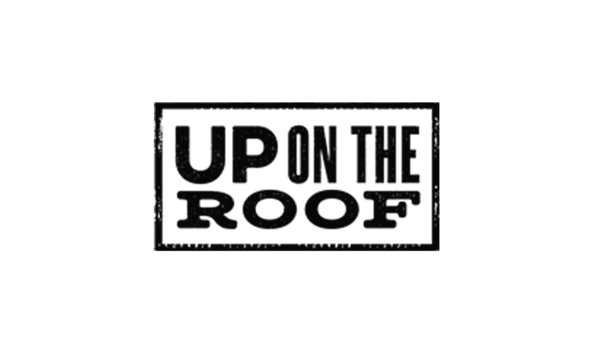 Big image cropped favicon