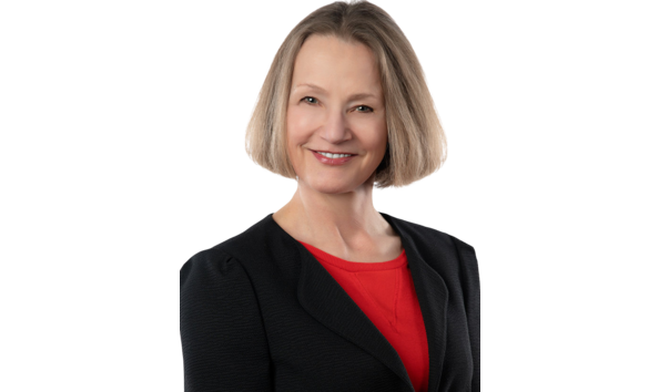 Big image cropped web 20210504 ulrikeb 7735 color adobespark 1 e1637729440223