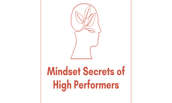 Big image mindset secrets of high performers 2 768x768 1 550x550