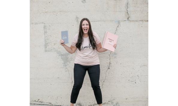 Big image screenshot 2023 09 28 at 14 37 39 team goal chasers