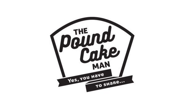 Big image f7607f c6244659739a460da475df9bf027aac7 mv2