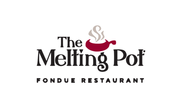 Big image the melting pot logo