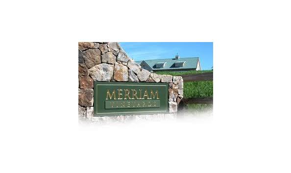 Big image merriam front