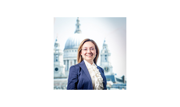 Big image mini magick20180209 33157 1auj4er