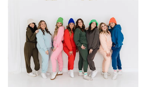 Big image screenshot 2023 09 28 at 15 08 51 stylists hq style lounge