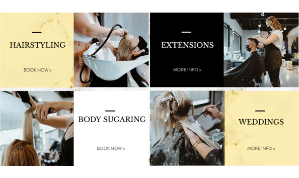 Big image screenshot 2023 09 28 at 15 08 22 hairsalon hq style lounge winnipeg