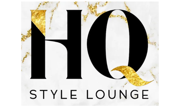 Big image screenshot 2023 09 28 at 15 10 04 hairsalon hq style lounge winnipeg