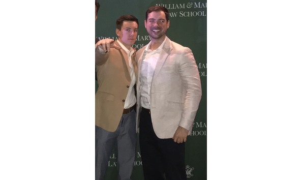 Big image mini magick20180209 33157 1h6q04k