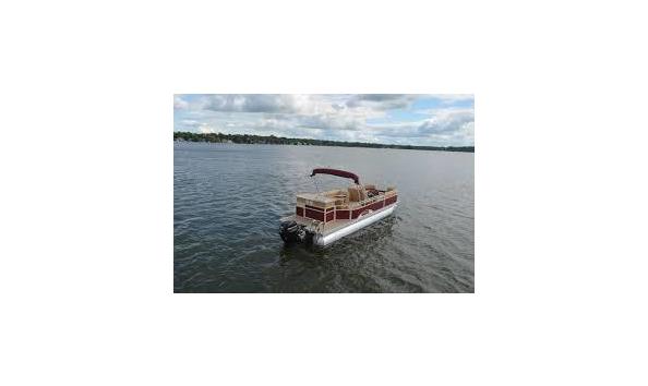 Big image mini magick20180209 33157 1m71xyd