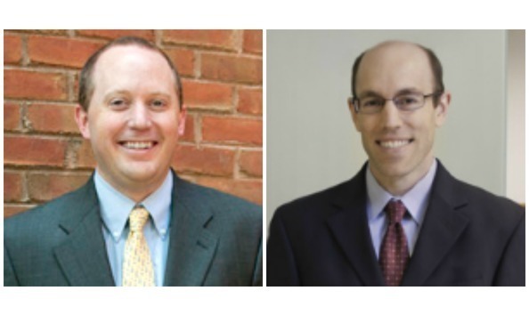 Big image mini magick20180209 33157 3cj8e8