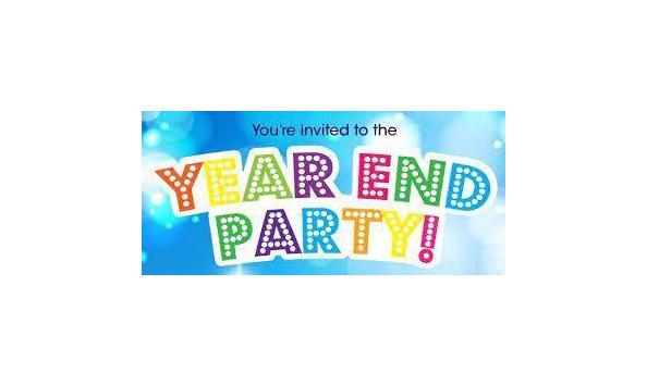 Big image mini magick20230831 10626 17wvoq5