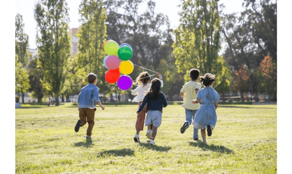 Big image picture 6 1