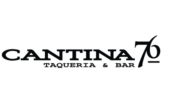 Big image cantina 76