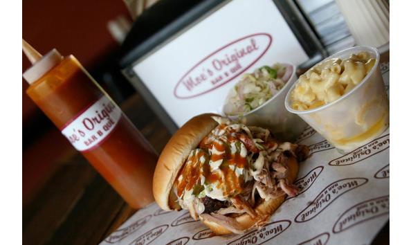 Big image moes ecc52540 5056 a36a 07af222eafd49b27 ecc523dc5056a36 ecc52598 5056 a36a 07dfd3c27d90fb41