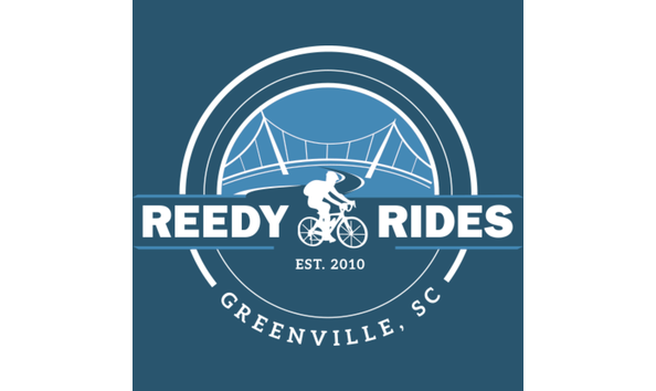 Big image big image 267879204 4945123472164547 4046549320181615053 n