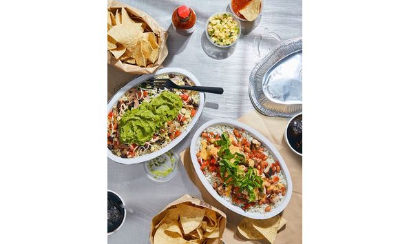 Big image chipotle pic 2